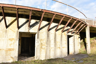 Filename=DSC_1207.JPG
Filesize=20324KiB
Dimensions=7360x4912
Date added=Dec 30, 2019 DSC_1207.JPG