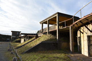 Filename=DSC_1209.JPG
Filesize=18771KiB
Dimensions=7360x4912
Date added=Dec 30, 2019 DSC_1209.JPG