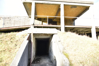 Filename=DSC_1210.JPG
Filesize=17129KiB
Dimensions=7360x4912
Date added=Dec 30, 2019 DSC_1210.JPG