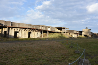 Filename=DSC_1212.JPG
Filesize=19276KiB
Dimensions=7360x4912
Date added=Dec 30, 2019 DSC_1212.JPG