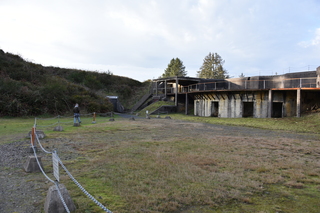 Filename=DSC_1213.JPG
Filesize=19955KiB
Dimensions=7360x4912
Date added=Dec 30, 2019 DSC_1213.JPG