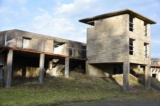 Filename=DSC_1214.JPG
Filesize=19774KiB
Dimensions=7360x4912
Date added=Dec 30, 2019 DSC_1214.JPG