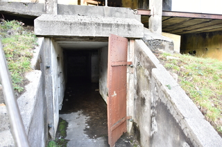 Filename=DSC_1215.JPG
Filesize=19121KiB
Dimensions=7360x4912
Date added=Dec 30, 2019 DSC_1215.JPG