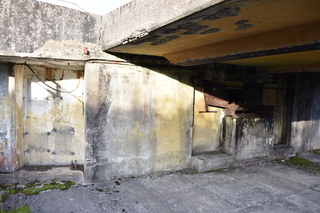 Filename=DSC_1216.JPG
Filesize=21443KiB
Dimensions=7360x4912
Date added=Dec 30, 2019 DSC_1216.JPG