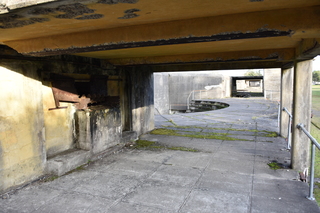 Filename=DSC_1217.JPG
Filesize=19055KiB
Dimensions=7360x4912
Date added=Dec 30, 2019 DSC_1217.JPG