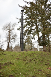 Filename=DSC_1227.JPG
Filesize=20308KiB
Dimensions=4912x7360
Date added=Dec 30, 2019 DSC_1227.JPG