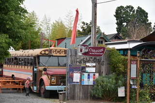 Filename=DSC_2780.JPG
Filesize=20365KiB
Dimensions=7360x4912
Date added=Sep 23, 2019 DSC_2780.JPG