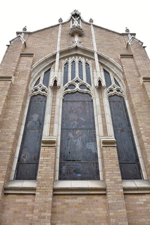 Filename=DSC_2784.JPG
Filesize=18092KiB
Dimensions=4912x7360
Date added=Sep 23, 2019 DSC_2784.JPG