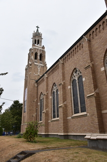 Filename=DSC_2785.JPG
Filesize=16453KiB
Dimensions=4912x7360
Date added=Sep 23, 2019 DSC_2785.JPG