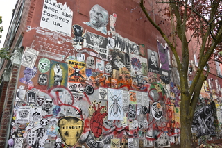 Filename=DSC_2789.JPG
Filesize=22950KiB
Dimensions=7360x4912
Date added=Sep 23, 2019 DSC_2789.JPG