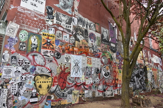 Filename=DSC_2790.JPG
Filesize=23738KiB
Dimensions=7360x4912
Date added=Sep 23, 2019 DSC_2790.JPG