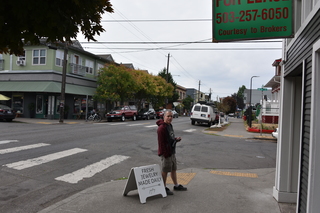 Filename=DSC_2792.JPG
Filesize=18755KiB
Dimensions=7360x4912
Date added=Sep 23, 2019 DSC_2792.JPG