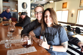 Filename=DSC_2795.JPG
Filesize=16019KiB
Dimensions=7360x4912
Date added=Sep 23, 2019 DSC_2795.JPG