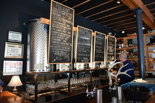 Filename=DSC_2796.JPG
Filesize=17886KiB
Dimensions=7360x4912
Date added=Sep 23, 2019 DSC_2796.JPG