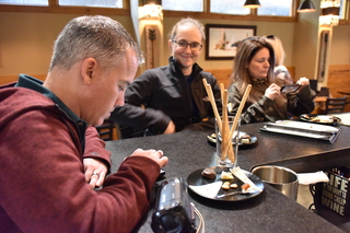 Filename=DSC_2815.JPG
Filesize=19011KiB
Dimensions=7360x4912
Date added=Sep 23, 2019 DSC_2815.JPG