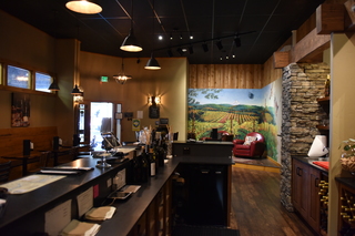 Filename=DSC_2816.JPG
Filesize=17084KiB
Dimensions=7360x4912
Date added=Sep 23, 2019 DSC_2816.JPG