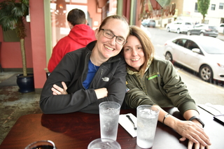 Filename=DSC_2817.JPG
Filesize=14757KiB
Dimensions=7360x4912
Date added=Sep 23, 2019 DSC_2817.JPG