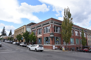 Filename=DSC_2818.JPG
Filesize=18457KiB
Dimensions=7360x4912
Date added=Sep 23, 2019 DSC_2818.JPG