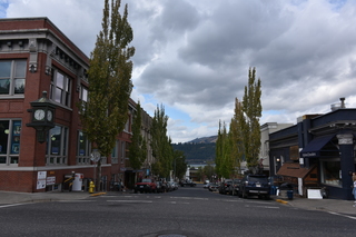 Filename=DSC_2819.JPG
Filesize=18131KiB
Dimensions=7360x4912
Date added=Sep 23, 2019 DSC_2819.JPG