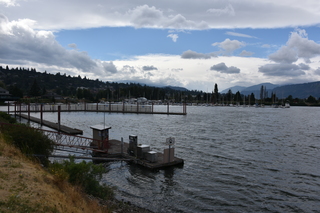 Filename=DSC_2822.JPG
Filesize=18880KiB
Dimensions=7360x4912
Date added=Sep 23, 2019 DSC_2822.JPG