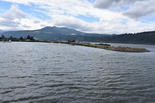 Filename=DSC_2823.JPG
Filesize=19884KiB
Dimensions=7360x4912
Date added=Sep 23, 2019 DSC_2823.JPG