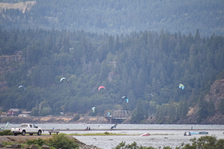 Filename=DSC_2824.JPG
Filesize=17781KiB
Dimensions=7360x4912
Date added=Sep 23, 2019 DSC_2824.JPG