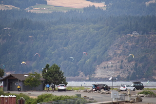 Filename=DSC_2825.JPG
Filesize=18023KiB
Dimensions=7360x4912
Date added=Sep 23, 2019 DSC_2825.JPG