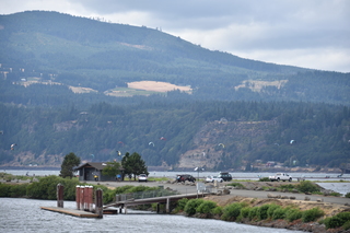 Filename=DSC_2826.JPG
Filesize=18197KiB
Dimensions=7360x4912
Date added=Sep 23, 2019 DSC_2826.JPG