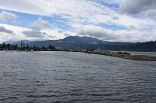 Filename=DSC_2827.JPG
Filesize=19307KiB
Dimensions=7360x4912
Date added=Sep 23, 2019 DSC_2827.JPG