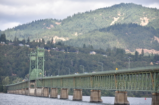 Filename=DSC_2829.JPG
Filesize=20269KiB
Dimensions=7360x4912
Date added=Sep 23, 2019 DSC_2829.JPG