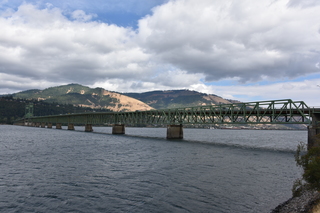 Filename=DSC_2830.JPG
Filesize=18773KiB
Dimensions=7360x4912
Date added=Sep 23, 2019 DSC_2830.JPG