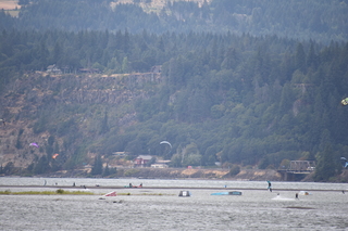 Filename=DSC_2833.JPG
Filesize=18409KiB
Dimensions=7360x4912
Date added=Sep 23, 2019 DSC_2833.JPG