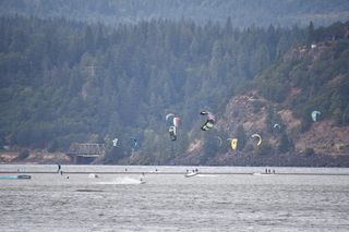 Filename=DSC_2834.JPG
Filesize=18874KiB
Dimensions=7360x4912
Date added=Sep 23, 2019 DSC_2834.JPG