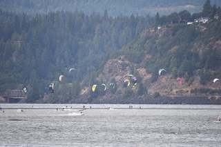 Filename=DSC_2835.JPG
Filesize=18782KiB
Dimensions=7360x4912
Date added=Sep 23, 2019 DSC_2835.JPG