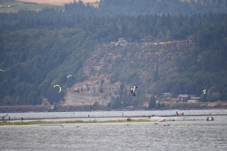 Filename=DSC_2841.JPG
Filesize=18820KiB
Dimensions=7360x4912
Date added=Sep 23, 2019 DSC_2841.JPG