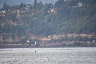 Filename=DSC_2842.JPG
Filesize=19113KiB
Dimensions=7360x4912
Date added=Sep 23, 2019 DSC_2842.JPG