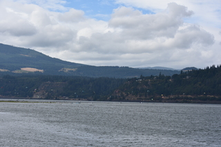 Filename=DSC_2845.JPG
Filesize=17925KiB
Dimensions=7360x4912
Date added=Sep 23, 2019 DSC_2845.JPG