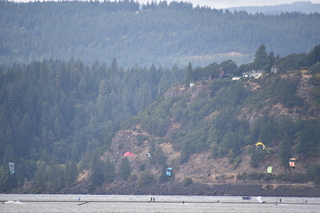 Filename=DSC_2847.JPG
Filesize=17834KiB
Dimensions=7360x4912
Date added=Sep 23, 2019 DSC_2847.JPG