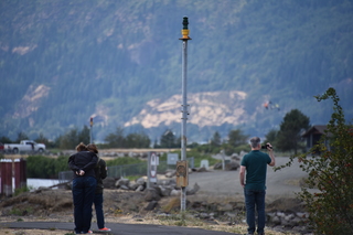 Filename=DSC_2852.JPG
Filesize=15448KiB
Dimensions=7360x4912
Date added=Sep 23, 2019 DSC_2852.JPG