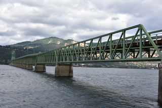 Filename=DSC_2853.JPG
Filesize=19696KiB
Dimensions=7360x4912
Date added=Sep 23, 2019 DSC_2853.JPG