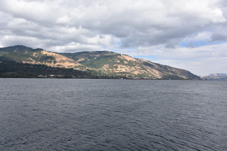 Filename=DSC_2859.JPG
Filesize=19826KiB
Dimensions=7360x4912
Date added=Sep 23, 2019 DSC_2859.JPG