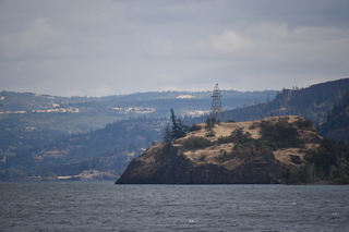 Filename=DSC_2864.JPG
Filesize=16369KiB
Dimensions=7360x4912
Date added=Sep 23, 2019 DSC_2864.JPG