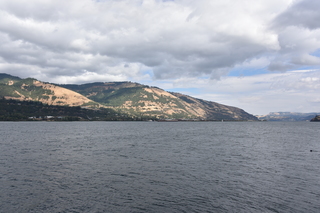 Filename=DSC_2865.JPG
Filesize=18734KiB
Dimensions=7360x4912
Date added=Sep 23, 2019 DSC_2865.JPG