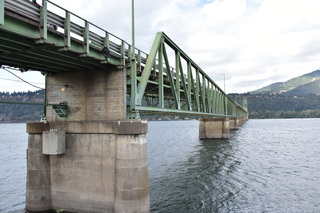 Filename=DSC_2866.JPG
Filesize=18611KiB
Dimensions=7360x4912
Date added=Sep 23, 2019 DSC_2866.JPG