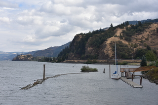 Filename=DSC_2867.JPG
Filesize=18366KiB
Dimensions=7360x4912
Date added=Sep 23, 2019 DSC_2867.JPG