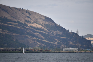 Filename=DSC_2868.JPG
Filesize=16732KiB
Dimensions=7360x4912
Date added=Sep 23, 2019 DSC_2868.JPG