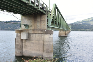 Filename=DSC_2869.JPG
Filesize=18605KiB
Dimensions=7360x4912
Date added=Sep 23, 2019 DSC_2869.JPG