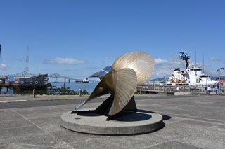 Filename=DSC_2892.JPG
Filesize=19364KiB
Dimensions=7360x4912
Date added=Sep 23, 2019 DSC_2892.JPG