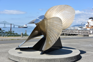 Filename=DSC_2893.JPG
Filesize=18621KiB
Dimensions=7360x4912
Date added=Sep 23, 2019 DSC_2893.JPG