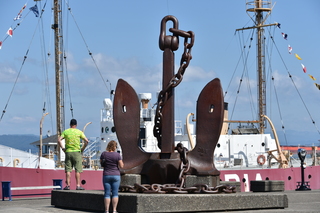 Filename=DSC_2894.JPG
Filesize=18515KiB
Dimensions=7360x4912
Date added=Sep 23, 2019 DSC_2894.JPG